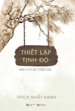 Thiết Lập Tịnh Độ